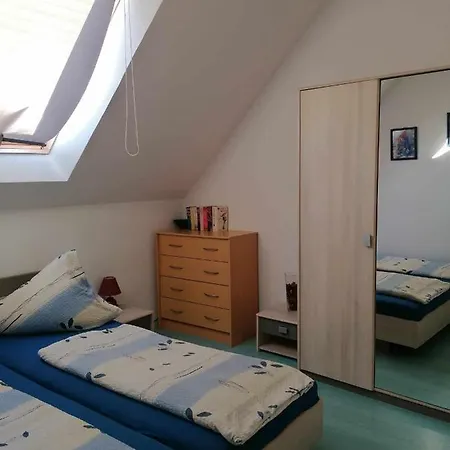 Angi * Balatonlelle